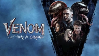 Venom 2