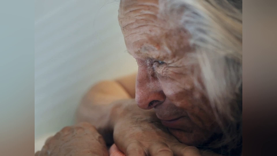 Documentary Unseamly: The Investigation of Peter Nygard