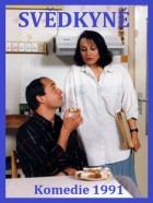 Najlepšie slovenské komédie z roku 1991 online