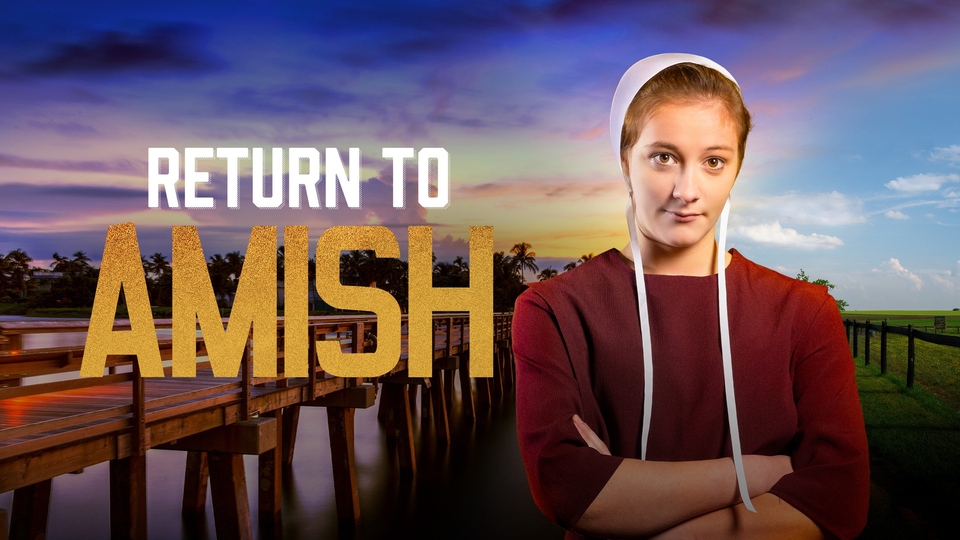 Najlepšie reality tv z roku 2014 online