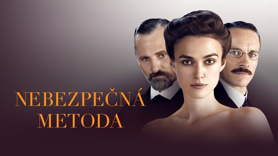 Nejlepší životopisné filmy a filmy podle skutečných událostí z roku 2011 online