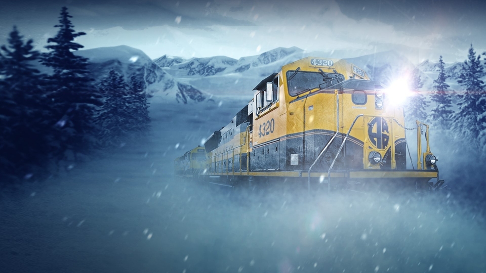 The best adventures from year 2014 online