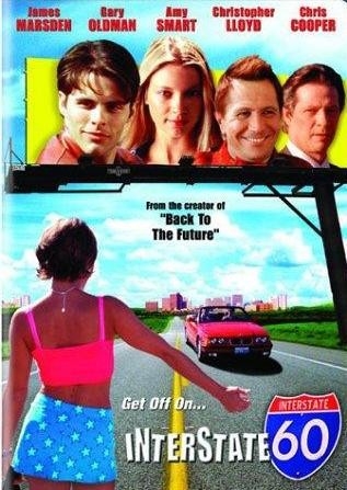 The best american fantasy movies from year 2002 online