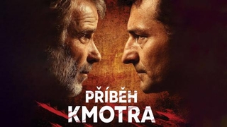 Příběh kmotra