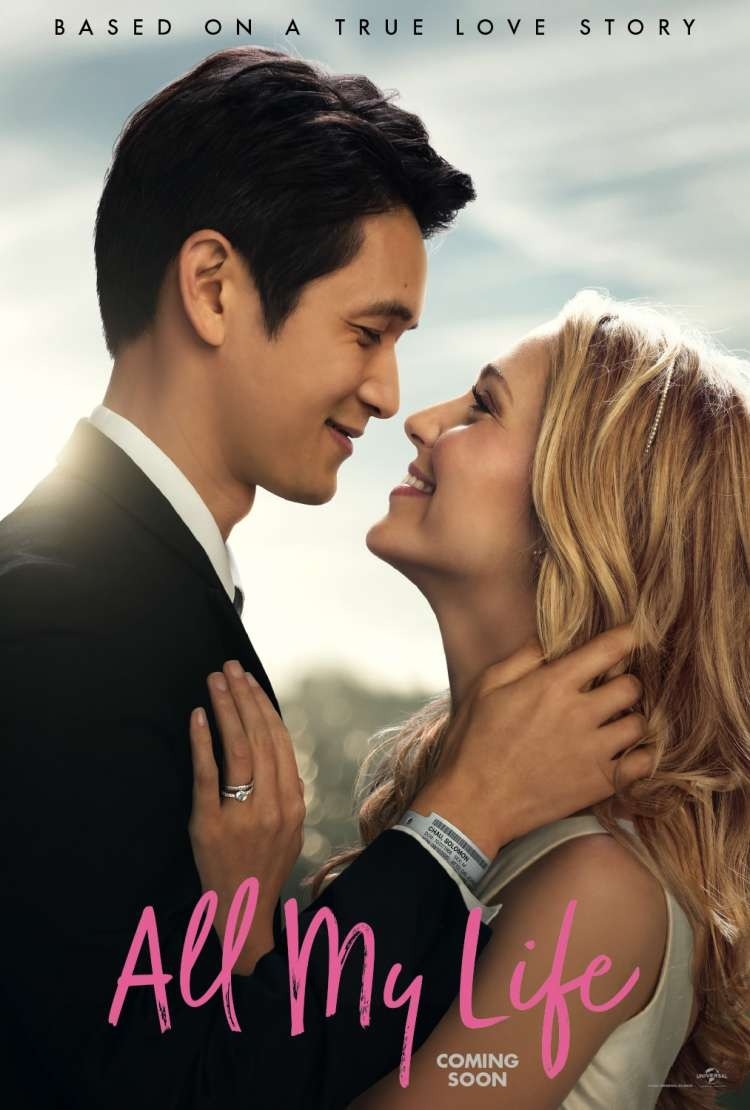 Film Teraz alebo nikdy