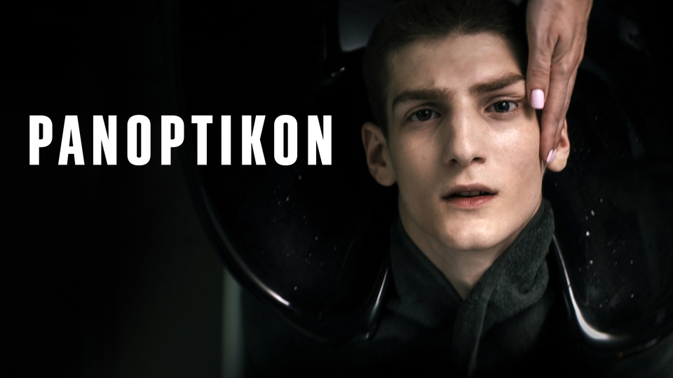 Film Panoptikon