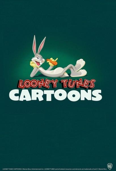 Looney Tunes: Cartoons