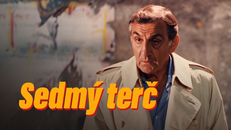 Nejlepší francouzské dramatické filmy z roku 1984 online