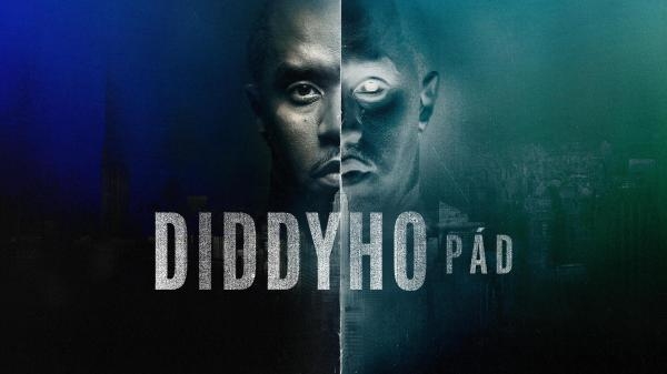 The Fall of Diddy