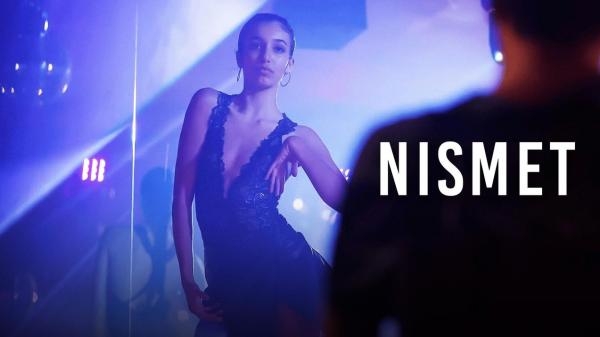 Nismet