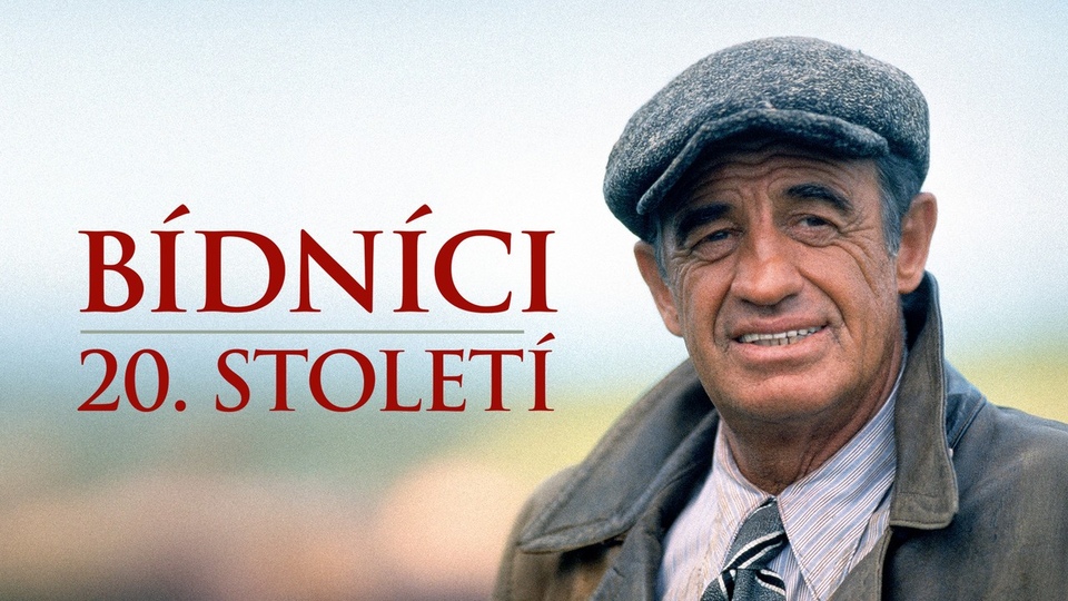 Najlepšie francúzske historické filmy z roku 1995 online