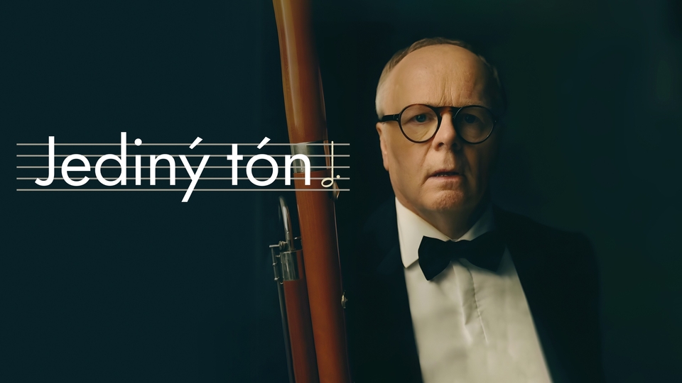 Najlepšie hudobné filmy z roku 2023 online