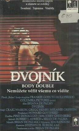Nejlepší zahraniční mysteriózní filmy z roku 1984 online