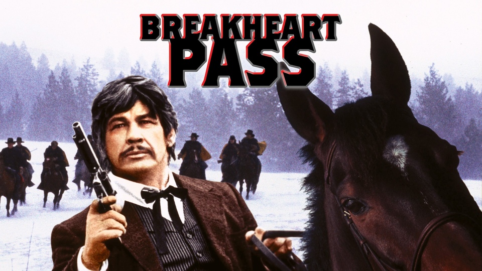 The best american mystery movies from 70's online