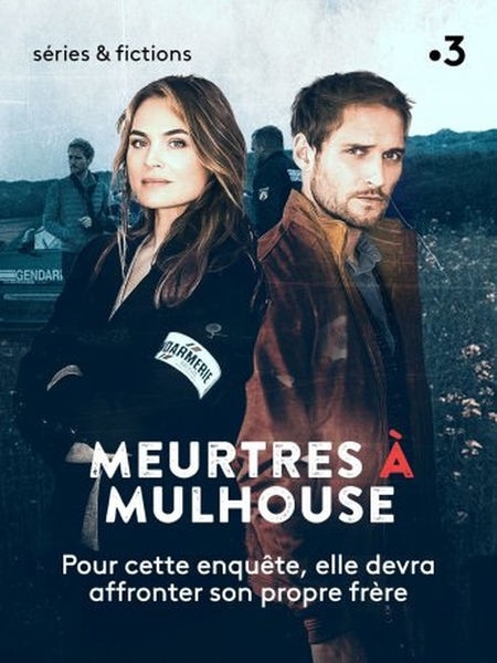 4702 movies from TV online