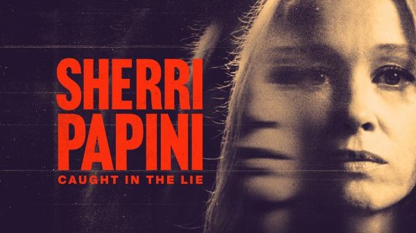 Sherri Papini: Caught in a Lie