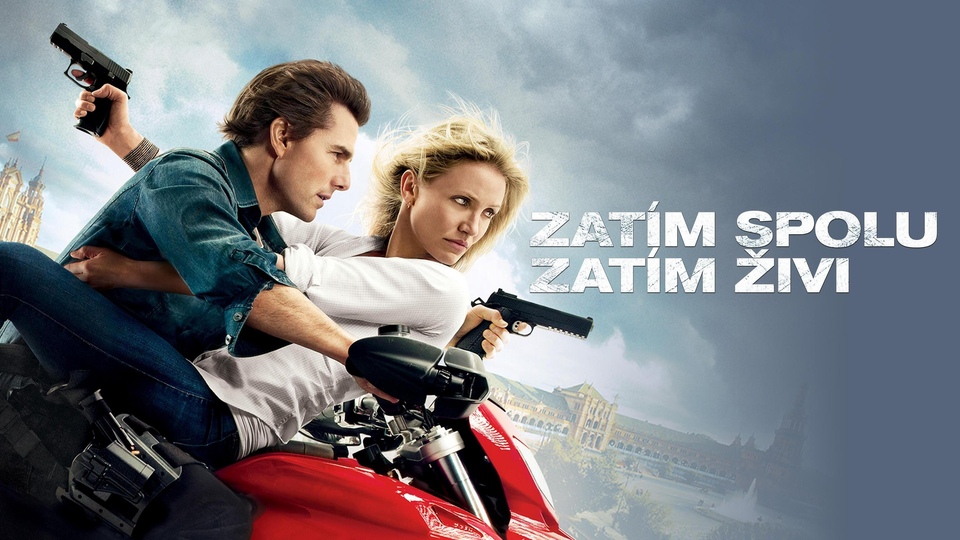 Nejlepší akční filmy z roku 2010 online