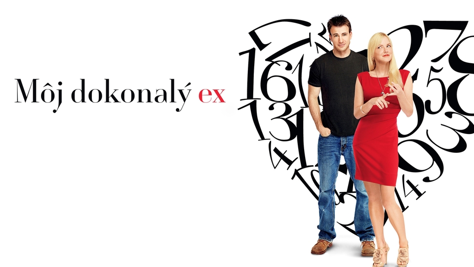 Film Co ty jsi za číslo?