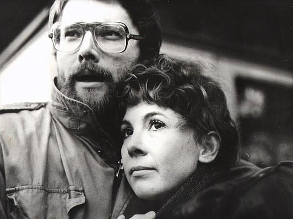 Найкращі драми з року 1980 онлайн