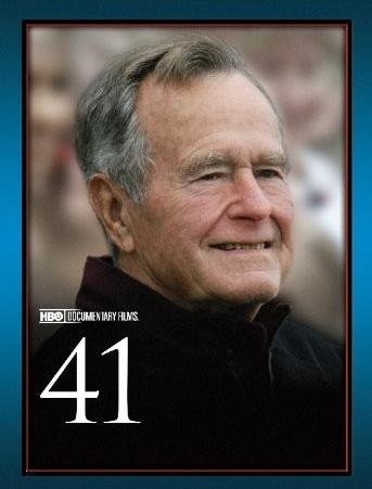 41