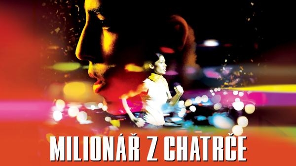 Slumdog Millionaire