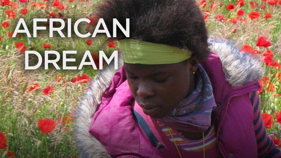 Documentary African Dream