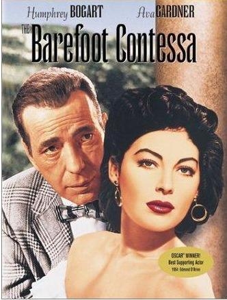 Nejlepší italské mysteriózní filmy z roku 1954 online