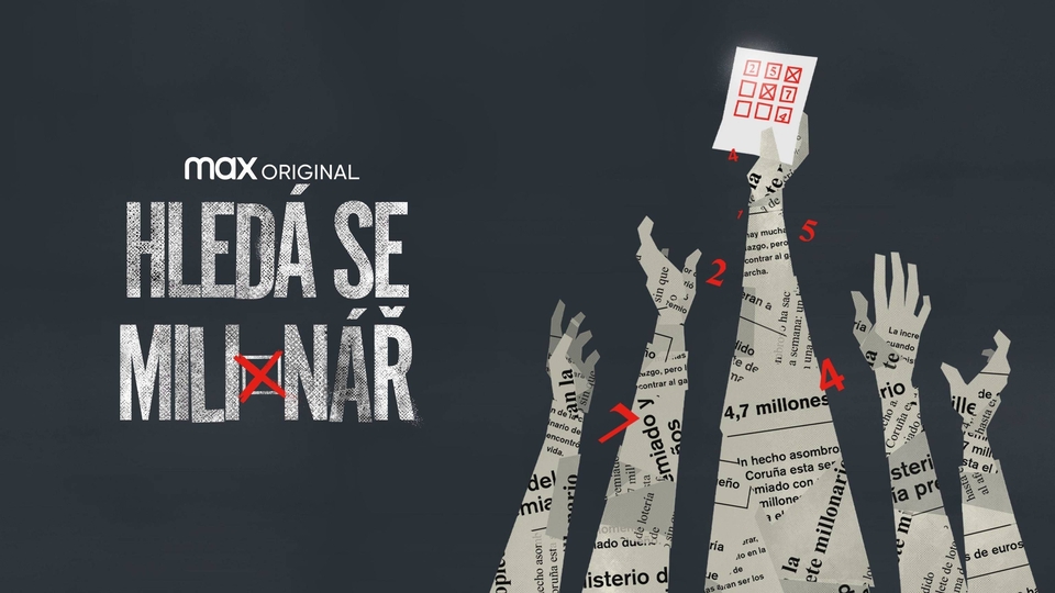 Nejlepší španělské nové dokumenty z roku 2023 online