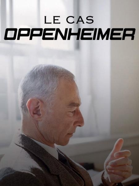 Prípad Oppenheimer, stopy po pochybnostiach