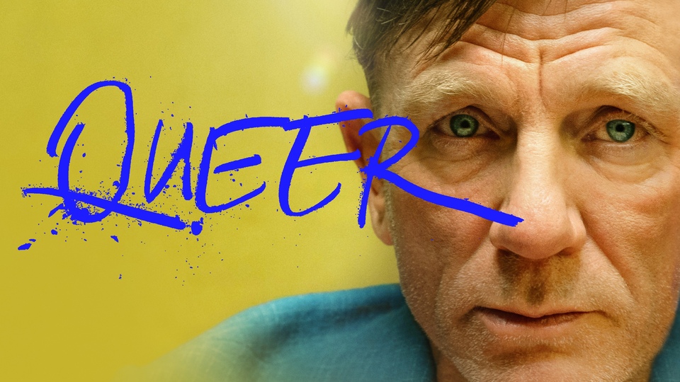 Film Queer