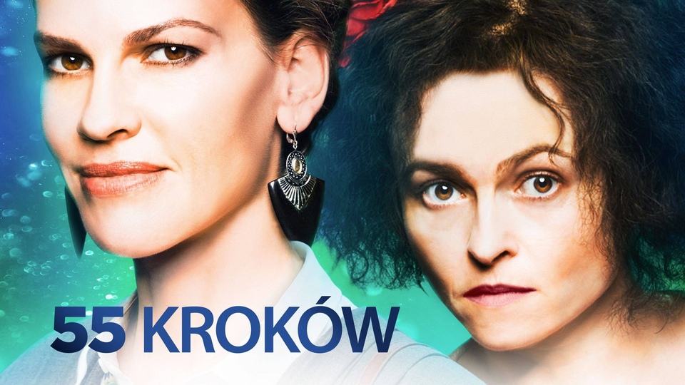Najlepsze belhijskie filmy dramatyczne online