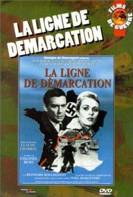 Film Crta razgraničenja