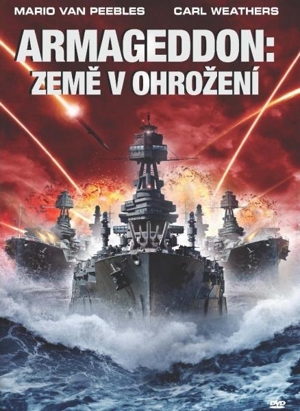 Americké válečné lodě