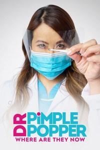 Dr. Pimple Popper: Where Are They Now?