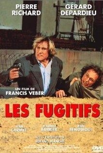 Najbolji francuski filmovi iz godine 1986 online