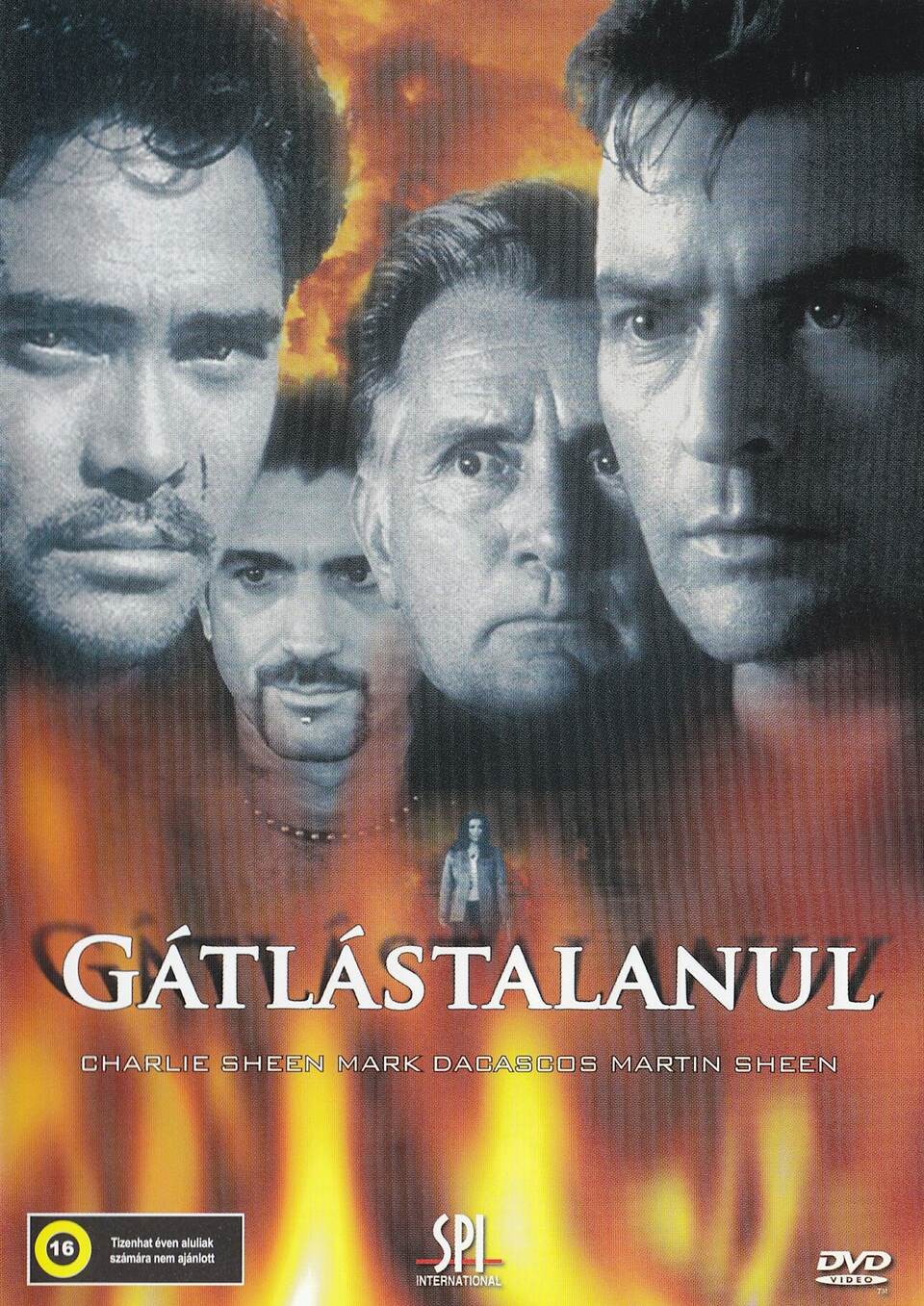 Film Kodeks zbrodni