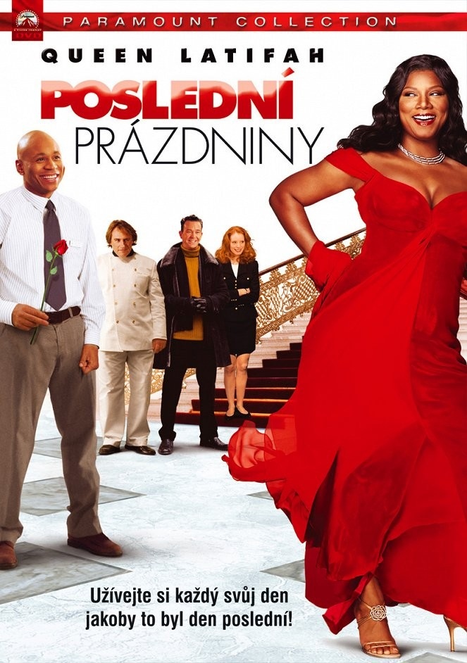 79 amerických romantických filmů z 00. let online