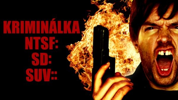 NTSF:SD:SUV
