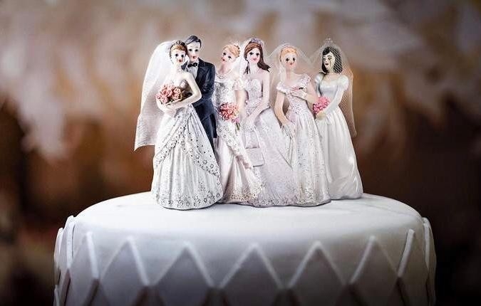 Документ Ta druga pani Jordan