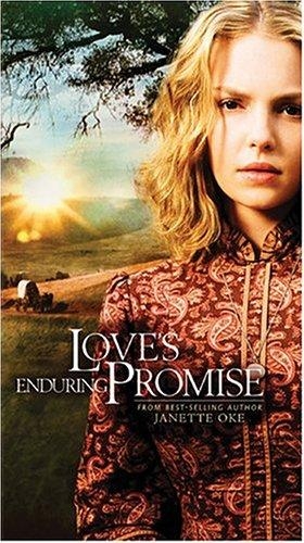 Film Slib věčné lásky
