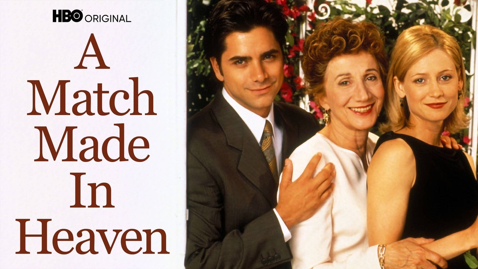 The best american romantic movies from year 1997 online