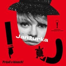 Janzurka