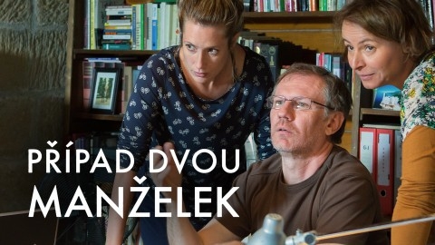 ČT1 JM