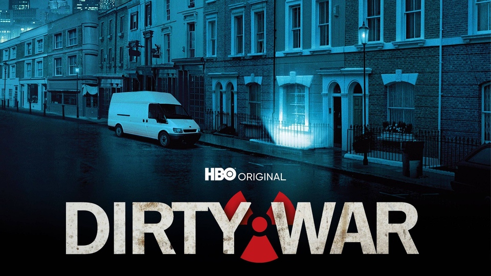 Film Dirty War