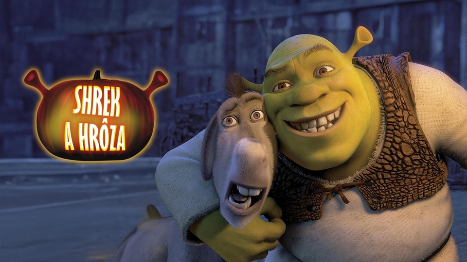 Najlepšie animované filmy z roku 2010 online