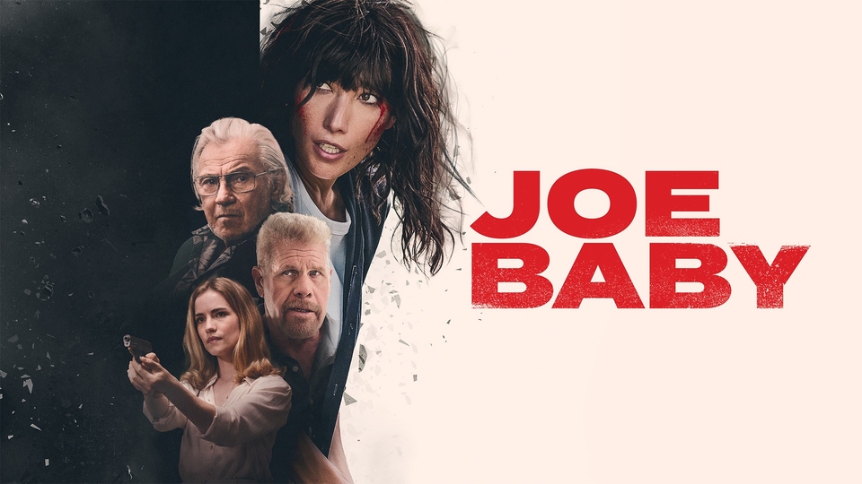 Najbolji novi akcijski filmovi iz godine 2025 online