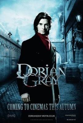 Film Dorian Gray