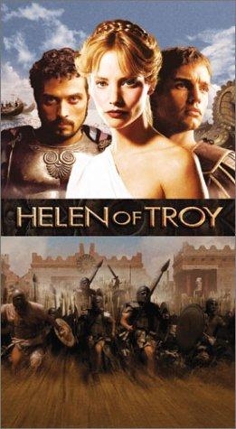 Helena Trójska