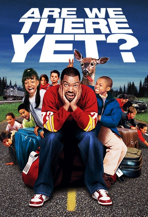 24 american comedies for children from 00's online