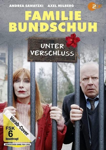 Von Erholung war nie die Rede
